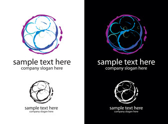 Similar image 2380254