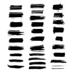 Similar image 2380258