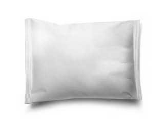 Similar image 2380261