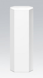 Similar image 2380264