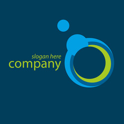 Similar image 2380269