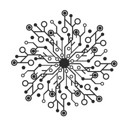 Similar image 2380270