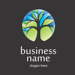 Similar image 2380271