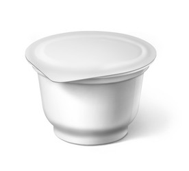 Similar image 2380273