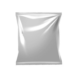 Similar image 2380274