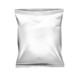 Similar image 2380276