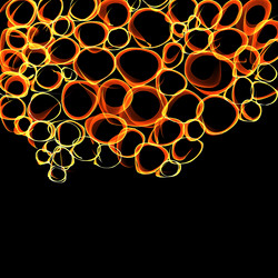 Similar image 2380313