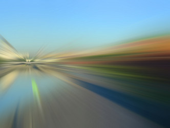 Similar image 2380317