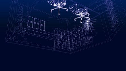 Similar image 2380318