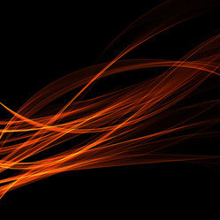 Similar image 2380321