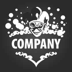 Similar image 2380325