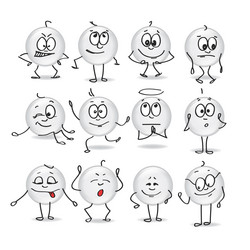 Similar image 2380327