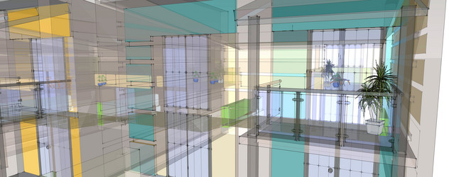 Similar image 2380334