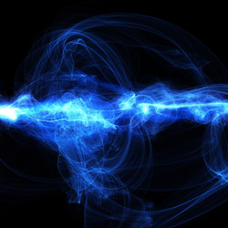 Similar image 2380335