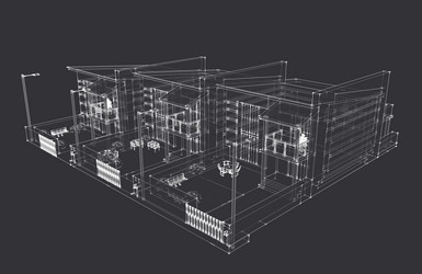 Similar image 2380388