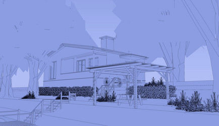 Similar image 2380389