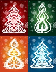 Similar image 2380392