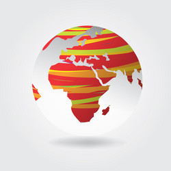 Similar image 2380393