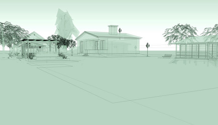 Similar image 2380397