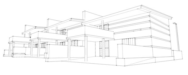 Similar image 2380398