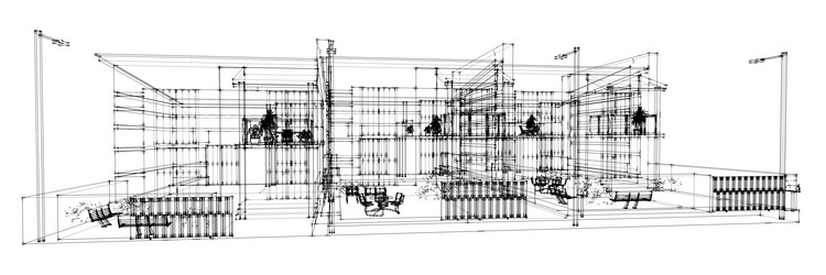 Similar image 2380400