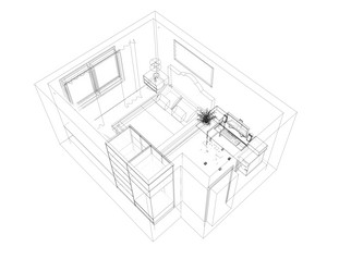 Similar image 2380401