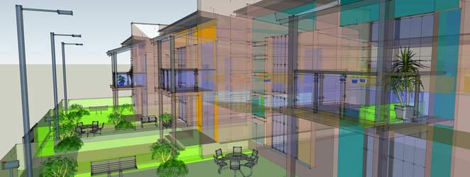 Similar image 2380402