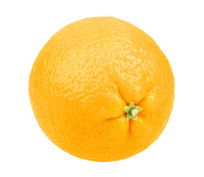 Similar image 2380462