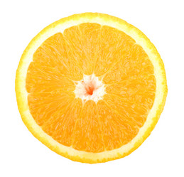 Similar image 2380464