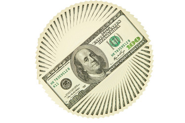 Similar image 2380468