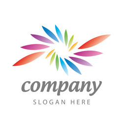 Similar image 2380482