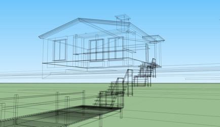 Similar image 2380516