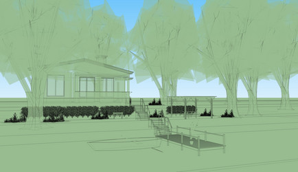 Similar image 2380517