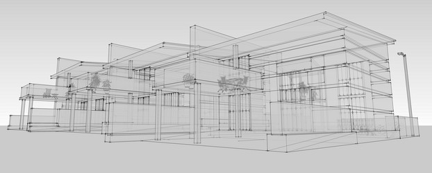 Similar image 2380519