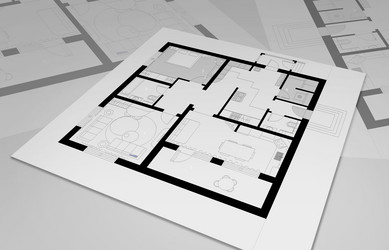 Similar image 2380520