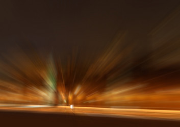 Similar image 2380526