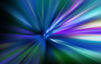 Similar image 2380528