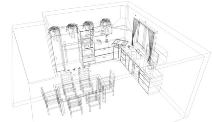 Similar image 2380534