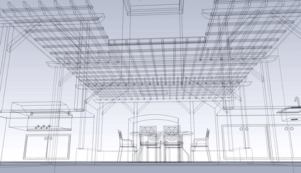 Similar image 2380542