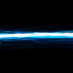 Similar image 2380544