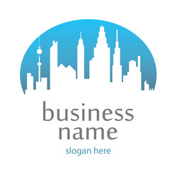 Similar image 2380547