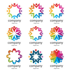 Similar image 2380548