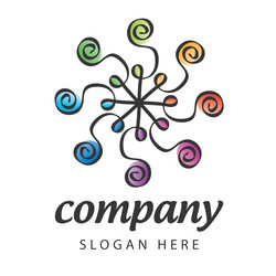 Similar image 2380552