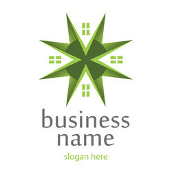 Similar image 2380554