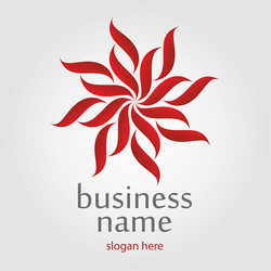 Similar image 2380555