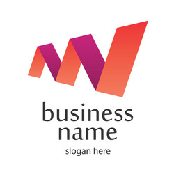 Similar image 2380559