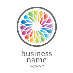 Similar image 2380560