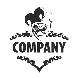 Similar image 2380561