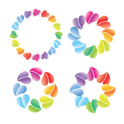 Similar image 2380563