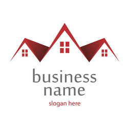 Similar image 2380564